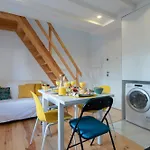 Appartement Host Wise - Sunny Bright & Pool *