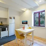 Host Wise - Sunny Bright & Pool Appartement Vila Nova de Gaia