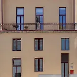 Appartement Host Wise - Sunny Bright & Pool *