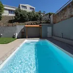 Appartement Host Wise - Sunny Bright & Pool *