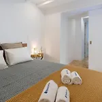 Appartement Host Wise - Sunny Bright & Pool