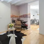 Host Wise - Sunny Bright & Pool Appartement *