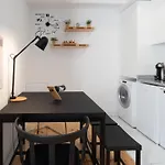 Host Wise - Sunny Bright & Pool Appartement Vila Nova de Gaia