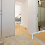 Host Wise - Sunny Bright & Pool Appartement