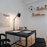 Appartement Host Wise - Sunny Bright & Pool *