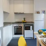 Appartement Host Wise - Sunny Bright & Pool *