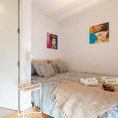 Host Wise - Sunny Bright & Pool *