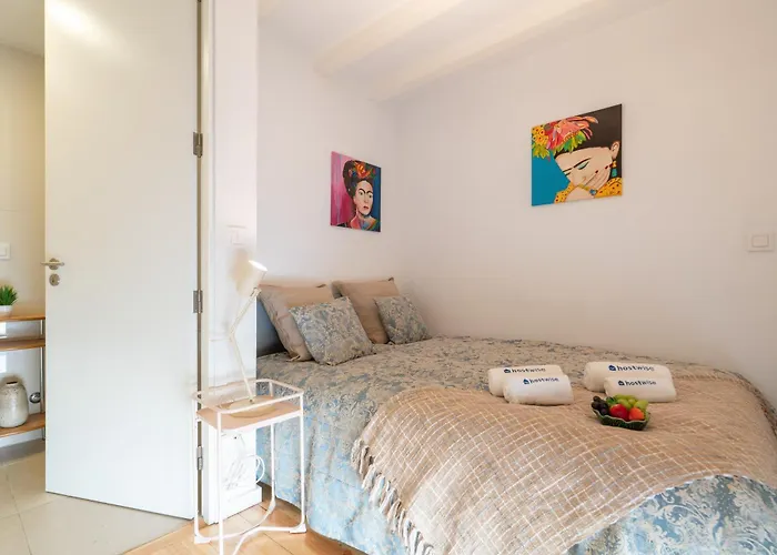 Host Wise - Sunny Bright & Pool *