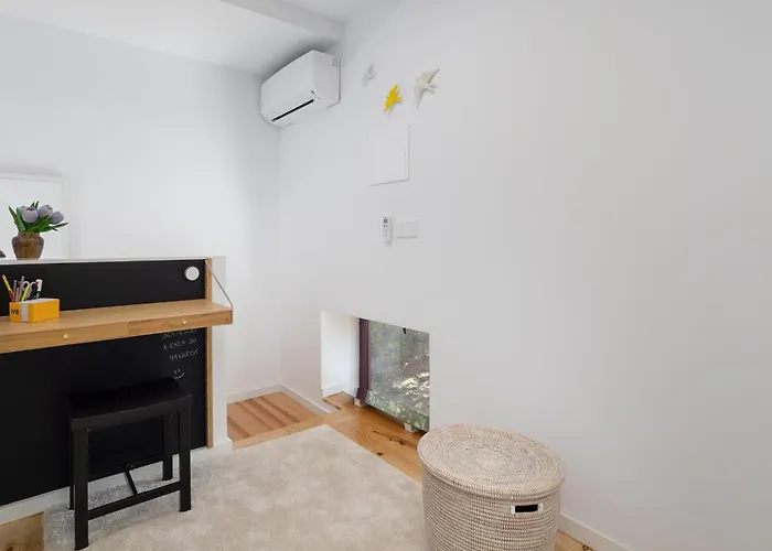 Host Wise - Sunny Bright & Pool דירה *