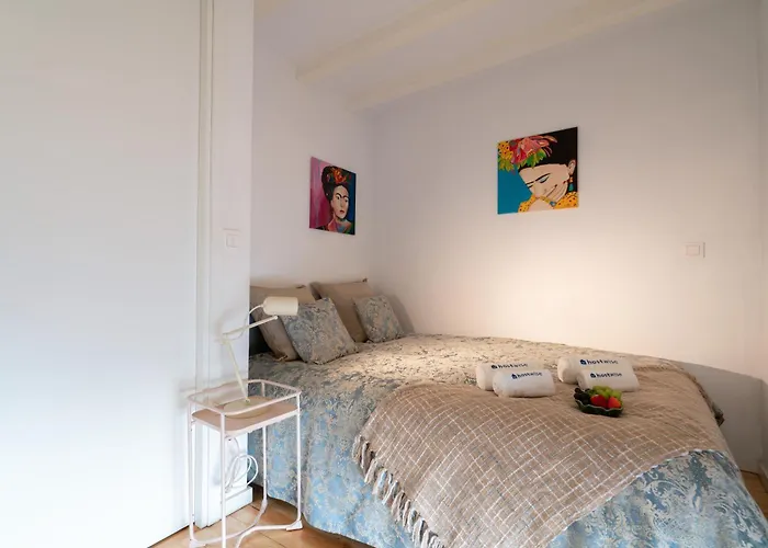 Host Wise - Sunny Bright & Pool וילה נובה דה גאיה