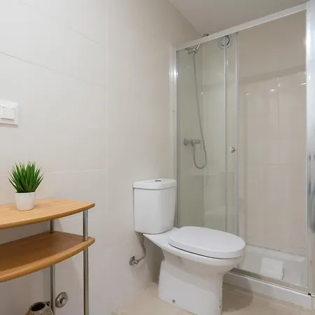 Host Wise - Sunny Bright & Pool * Vila Nova de Gaia