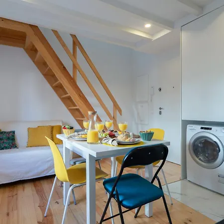 Apartamento Host Wise - Sunny Bright & Pool *