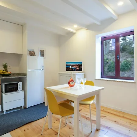 Host Wise - Sunny Bright & Pool Apartamento Vila Nova de Gaia