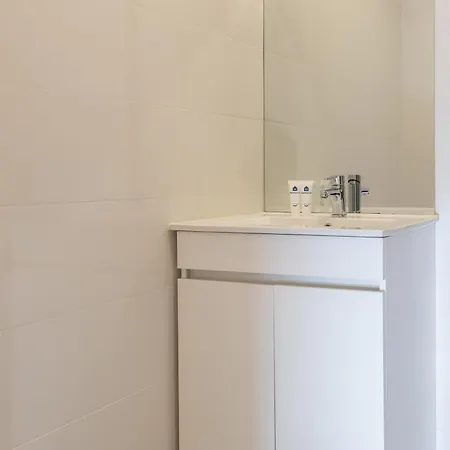 Apartamento Host Wise - Sunny Bright & Pool Vila Nova de Gaia