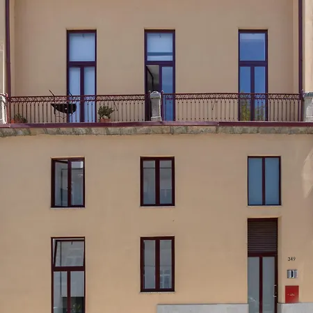 Apartamento Host Wise - Sunny Bright & Pool *