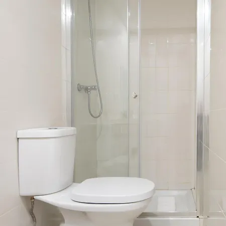 Apartament Host Wise - Sunny Bright & Pool Vila Nova de Gaia