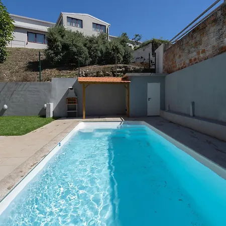 Apartamento Host Wise - Sunny Bright & Pool *