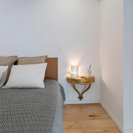 Host Wise - Sunny Bright & Pool Apartament Vila Nova de Gaia