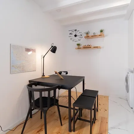 Apartament Host Wise - Sunny Bright & Pool Vila Nova de Gaia