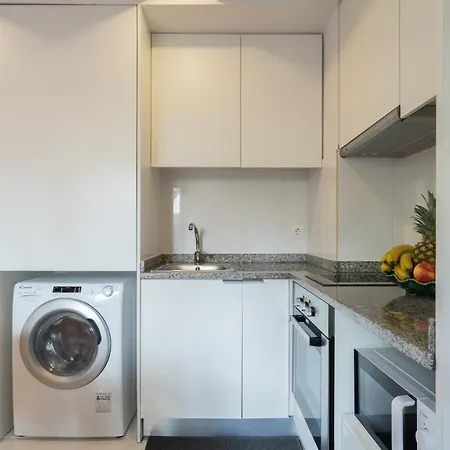 Host Wise - Sunny Bright & Pool Vila Nova de Gaia