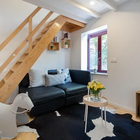 Host Wise - Sunny Bright & Pool Apartament Vila Nova de Gaia