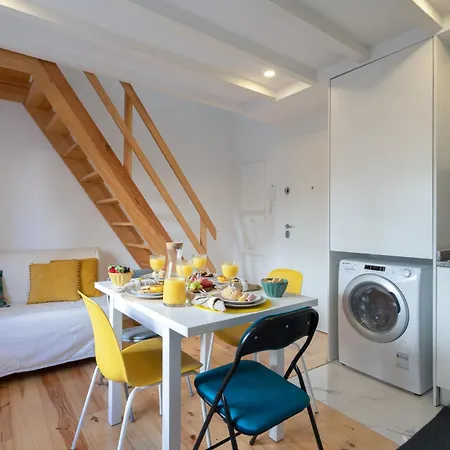 Host Wise - Sunny Bright & Pool * Vila Nova de Gaia