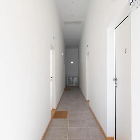 Host Wise - Sunny Bright & Pool Vila Nova de Gaia