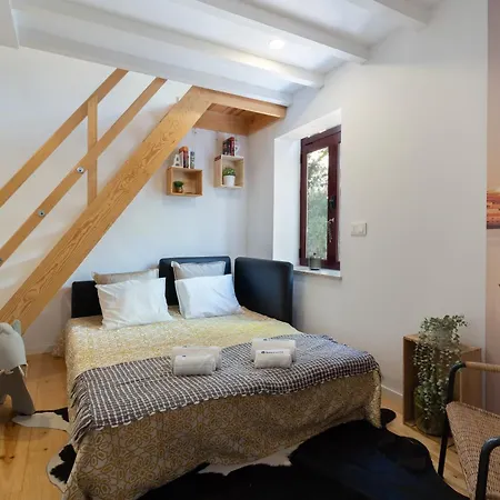 Apartament Host Wise - Sunny Bright & Pool Vila Nova de Gaia