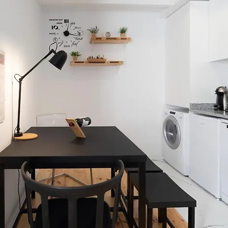 Host Wise - Sunny Bright & Pool Apartamento Vila Nova de Gaia