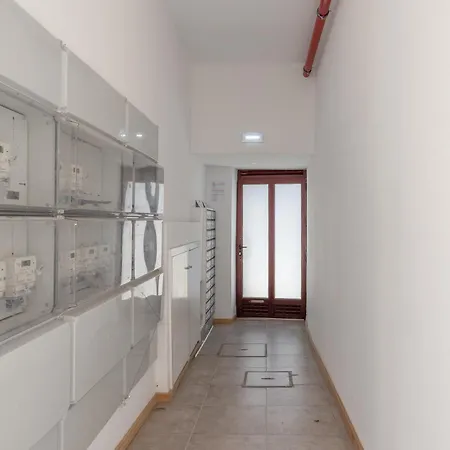 Host Wise - Sunny Bright & Pool * Vila Nova de Gaia