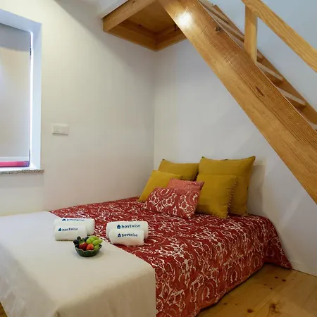 Host Wise - Sunny Bright & Pool Apartamento