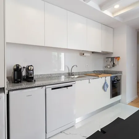 Apartamento Host Wise - Sunny Bright & Pool