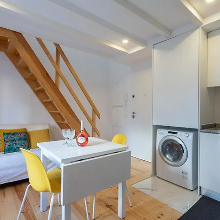 Apartamento Host Wise - Sunny Bright & Pool *