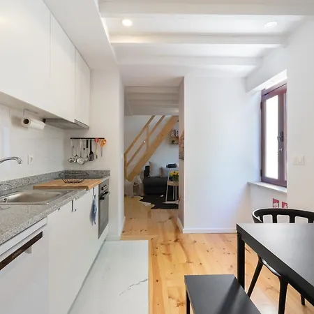 Host Wise - Sunny Bright & Pool * Vila Nova de Gaia