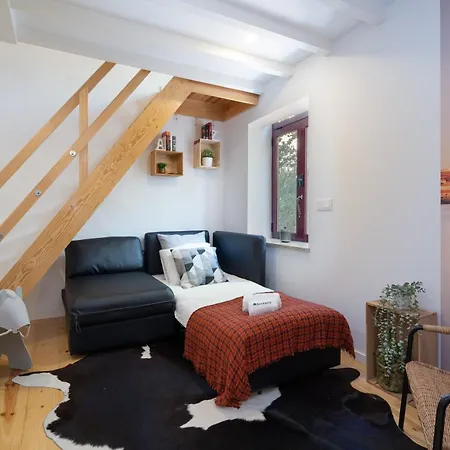 Host Wise - Sunny Bright & Pool Apartamento *