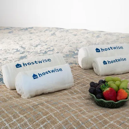 Host Wise - Sunny Bright & Pool * Vila Nova de Gaia
