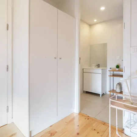 Apartamento Host Wise - Sunny Bright & Pool