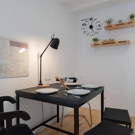 Apartamento Host Wise - Sunny Bright & Pool *