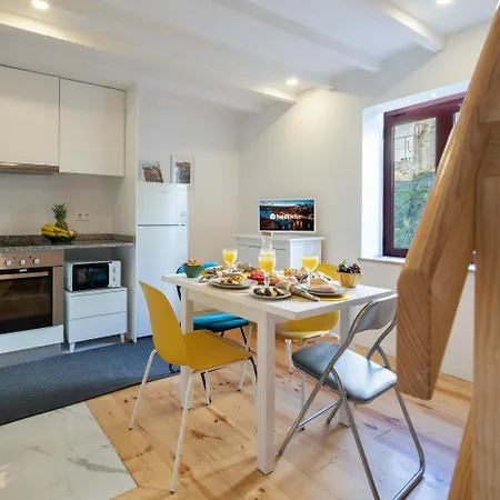 Host Wise - Sunny Bright & Pool Vila Nova de Gaia