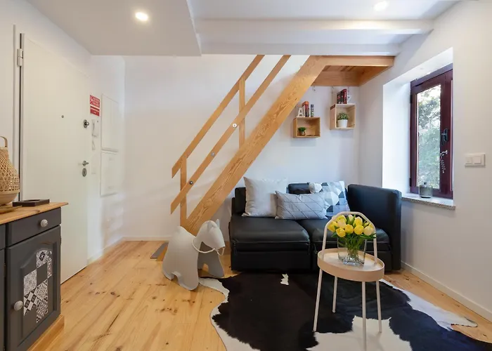 Host Wise - Sunny Bright & Pool Apartment Vila Nova de Gaia