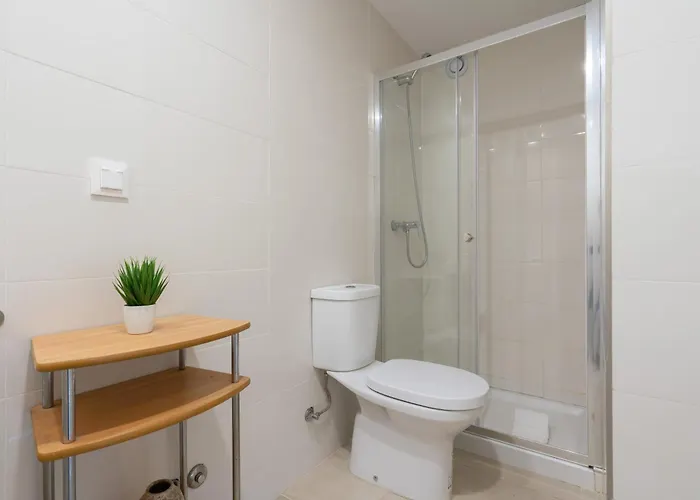 Host Wise - Sunny Bright & Pool * Vila Nova de Gaia