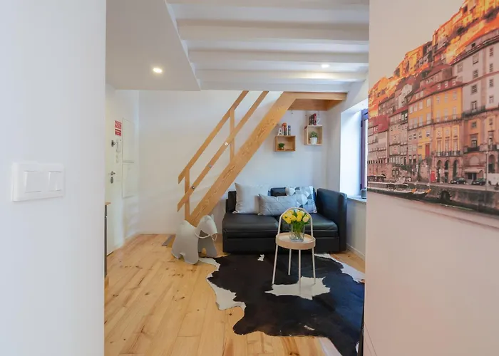 Host Wise - Sunny Bright & Pool * Vila Nova de Gaia