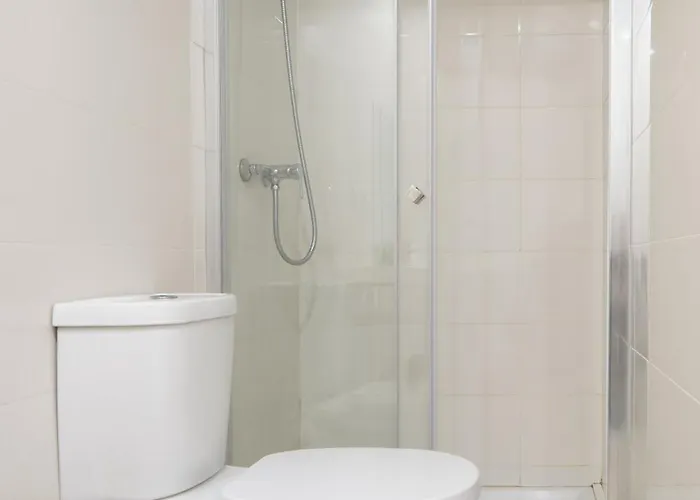 Apartment Host Wise - Sunny Bright & Pool Vila Nova de Gaia