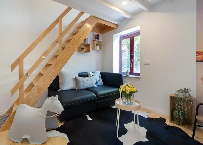 Host Wise - Sunny Bright & Pool Apartment Vila Nova de Gaia