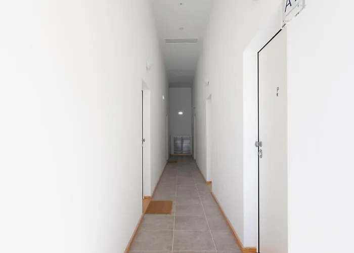 Host Wise - Sunny Bright & Pool Vila Nova de Gaia