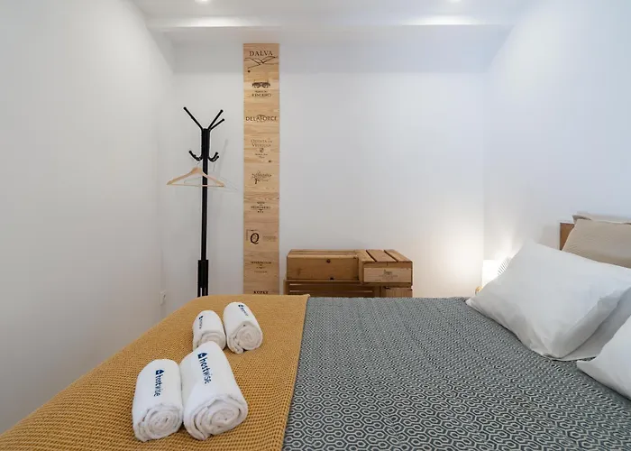 Host Wise - Sunny Bright & Pool Vila Nova de Gaia