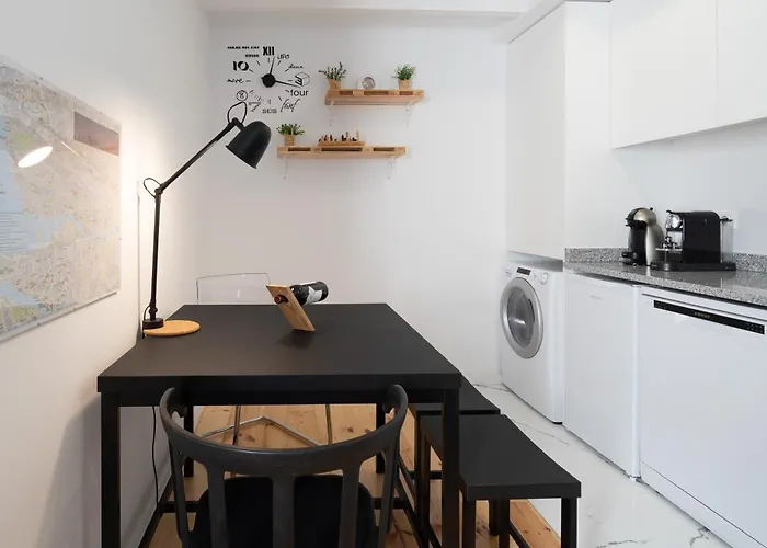 Host Wise - Sunny Bright & Pool Apartment Vila Nova de Gaia