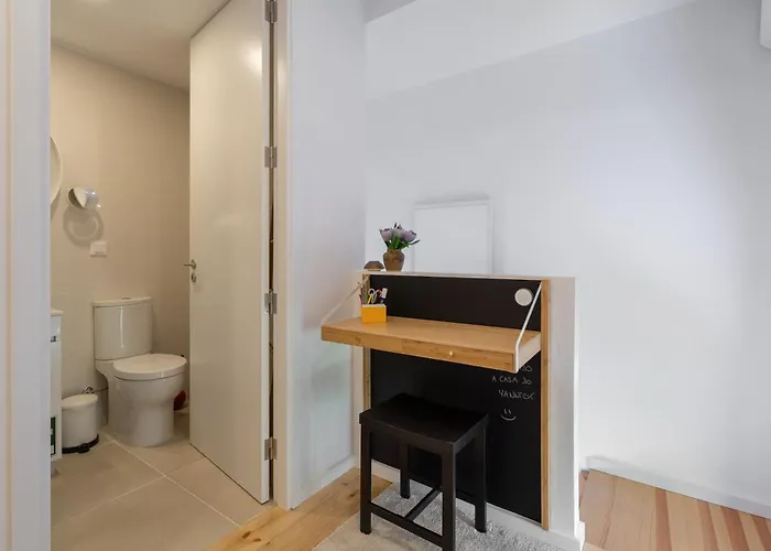 Apartment Host Wise - Sunny Bright & Pool Vila Nova de Gaia