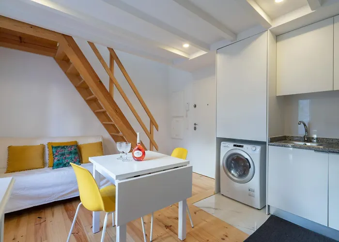 Apartment Host Wise - Sunny Bright & Pool *