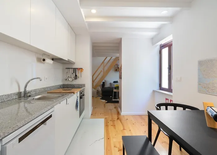 Host Wise - Sunny Bright & Pool * Vila Nova de Gaia